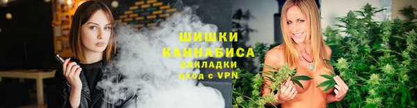 твердый Белокуриха