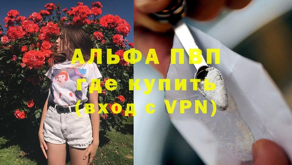PSILOCYBIN Беломорск
