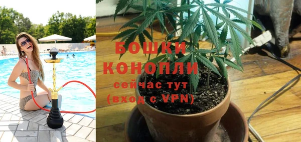 мяу мяу мука Белоозёрский